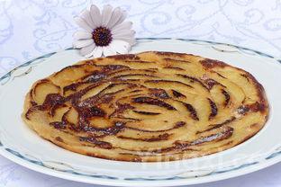 花甲的做法家常做法视频（花甲家常做法简单）