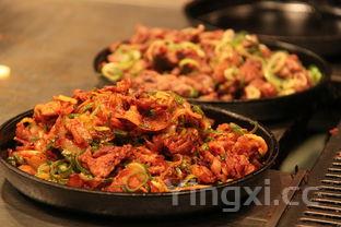 蒜苔炒牛肉片怎么炒好吃又嫩，炒牛肉片怎么炒好吃又嫩