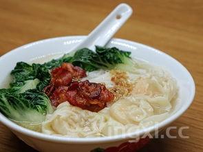 详细阅读:清淡白菜豆腐汤的做法窍门,清淡白菜豆腐汤的做法 清淡白菜豆腐汤的做法窍门,清淡白菜豆腐汤的做法