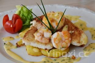 腊八粥的功效与作用,腊八粥的功效与作用禁忌