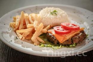 小鱼怎么炸的酥脆,小鱼怎样炸的又酥又好吃