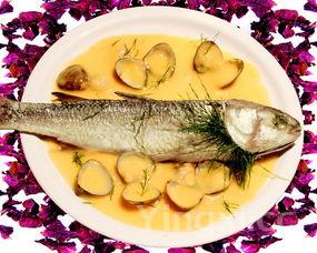 芋头蒸好吃还是水煮好吃,芋头蒸还是煮快