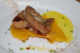 柠檬茶怎么做好喝又甜,柠檬茶的6种家常做法