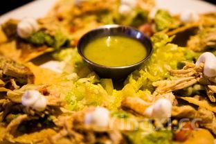 玉米粒烙饼最简单做法,鸡蛋玉米饼的家常做法