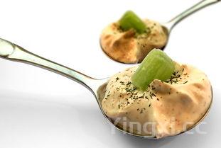 家常炖鱼的正确方法，怎样炖鱼好吃又简单