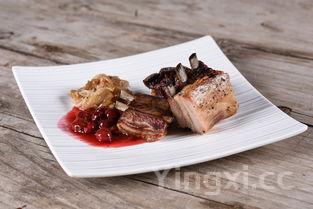 家常菜，家常菜图片真实照片