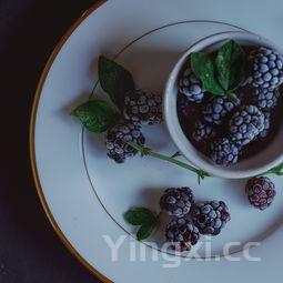 中餐特色菜名,中餐特色菜谱大全