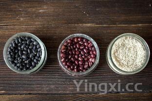 蛋挞液15个简单家庭做法,蛋挞液6个简单家庭做法