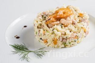 怎么判断玉米煮熟了没有,怎么判断玉米煮熟了