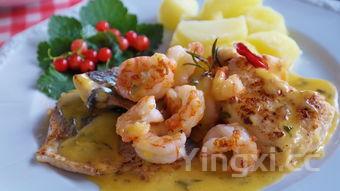 红烧肉的做法怎么做啊，红烧肉的正确做法教程