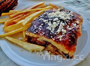 详细阅读:如何做西米露甜品,椰奶西米露的做法 如何做西米露甜品,椰奶西米露的做法