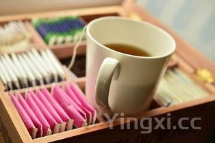 美蛙鱼头火锅加盟费多少钱,美蛙鱼头加盟费多少钱?