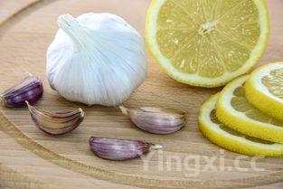 小馄饨怎么包法,小馄饨怎么包视频教程