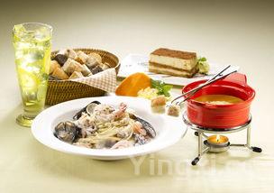 香椿辣椒酱的做法大全，香椿辣酱的做法窍门窍门