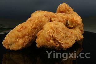 板栗怎么煮好吃又香视频,板栗怎么煮好吃又香