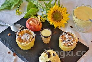 美蛙鱼头火锅加盟费多少钱,美蛙鱼头加盟费多少钱?