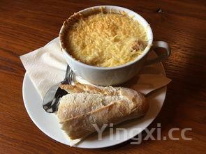 家常菜麻辣红汤羊肉炖锅,暖身又暖心