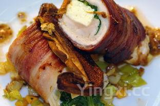 烧烤菜品有哪些,烧烤菜单大全