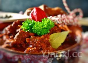 立秋后猪蹄炖什么好,猪蹄配什么煲汤最好