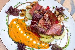 清蒸大龙虾蒸多久，清蒸大龙虾蒸多久最好吃