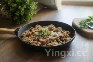 昆明十大必吃美食图片,昆明十大必吃美食