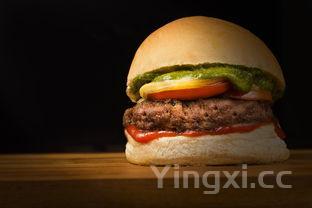 酱牛肉做法和配方,酱牛肉的最佳做法