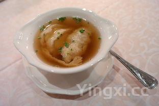 五指毛桃补气祛湿汤,五指毛桃不适宜人群