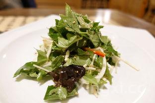 干黄花菜的功效与作用做法,干黄花菜的功效与作用做法窍门