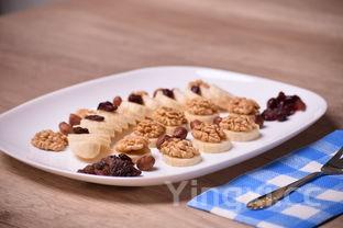 银鱼尽量少吃的原因,银鱼干怎么做好吃又简单的方法