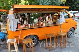 学烧烤大概多少学费，新手摆摊烧烤