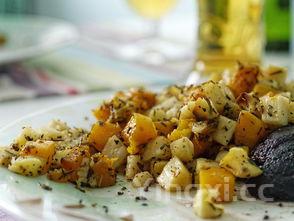 鱿鱼翅怎么做好吃又简单？（鱿鱼怎么做最好吃又好看）