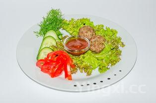 详细阅读:梅干菜扣肉做法大全,梅干菜扣肉家庭做法 梅干菜扣肉做法大全,梅干菜扣肉家庭做法