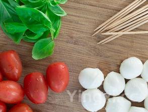 小竹笋怎么做好吃,竹笋怎么做好吃又简单家常做法