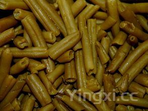 怎样腌制腊八蒜更绿,腌腊八蒜怎么样绿的快(怎么腌腊八蒜更绿)