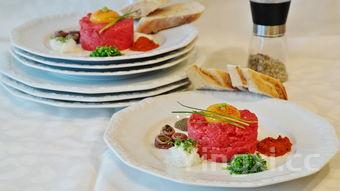 便当,便当菜谱的做法大全