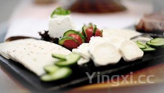 草莓酱排骨:独特风味的选材与做法