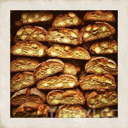 酱猪蹄的家常做法,酱猪蹄的家常做法步骤