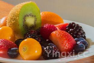 鸡蛋汉堡加盟,鸡蛋汉堡加盟费多少