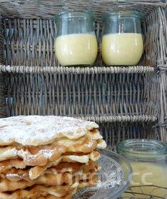 牛肉饺子馅儿怎么做,牛肉饺子馅怎么调好吃又嫩