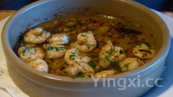 带壳蒸生蚝要蒸多久，带壳蒸生蚝要蒸几分钟