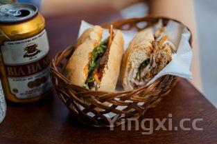 简单的家常蛋糕怎么做用电饭煲,懒人蛋糕简单做法电饭煲