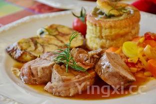 腊肉配什么菜做法,腊肉配菜食谱大全