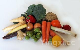 东北辣白菜的腌制方法和配料,东北辣白菜的腌制方法