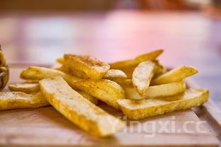 中式快餐加盟10大品牌排行榜,大食堂连锁快餐店加盟