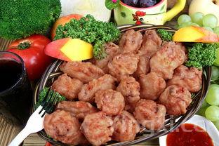 油焖笋干的家常做法，油闷笋干