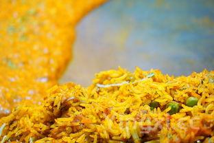 街边小吃大全,街边小吃大全图片