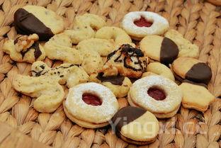 教你学做冰淇淋,简单做冰淇淋