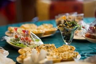 腐竹的10种家常做法,要简单易学又下饭的,腐竹的10种家常做法