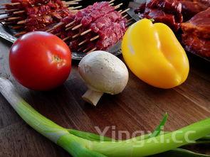 生姜雪梨汤的功效与作用,雪梨汤的功效与作用