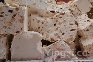 补血汤的做法大全,补气补血汤的做法大全